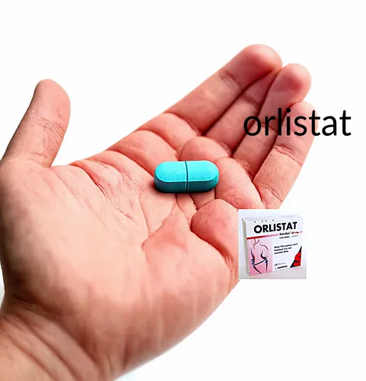 Orlistat generico para que sirve